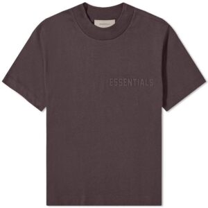 Essentials Tshirts