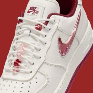 Air Force 1 Valentine’s Day 2024