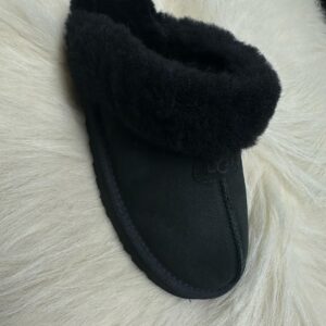 UGG Slippers sale
