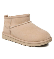 UGG Classic Ultra Mini Boot