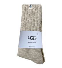 UGG Socks