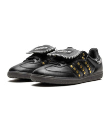 Adidas Samba  Wales Bonner  Studded Pack