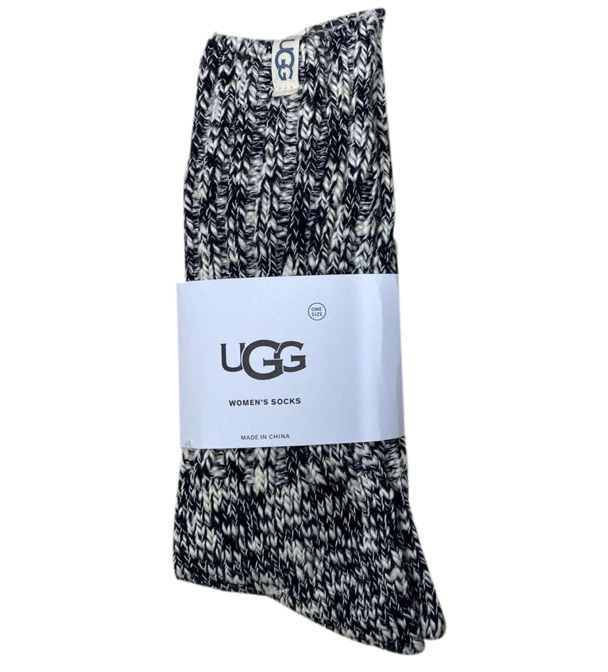 UGG Socks