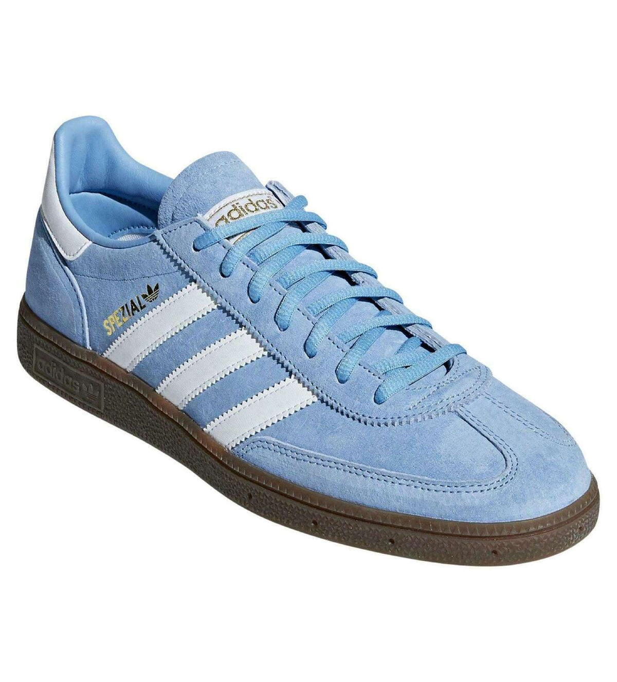 Adidas Spezial