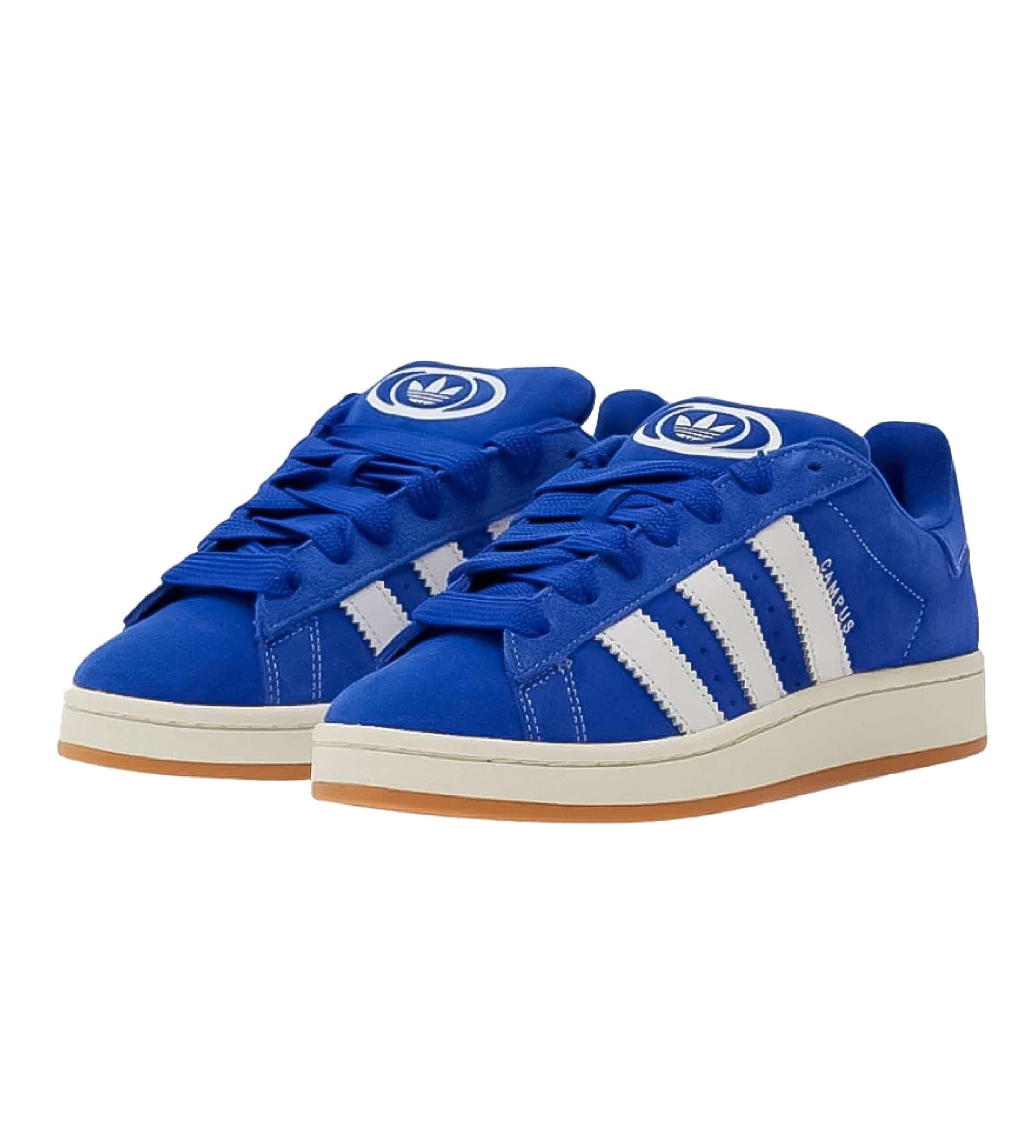 Adidas Campus 00s