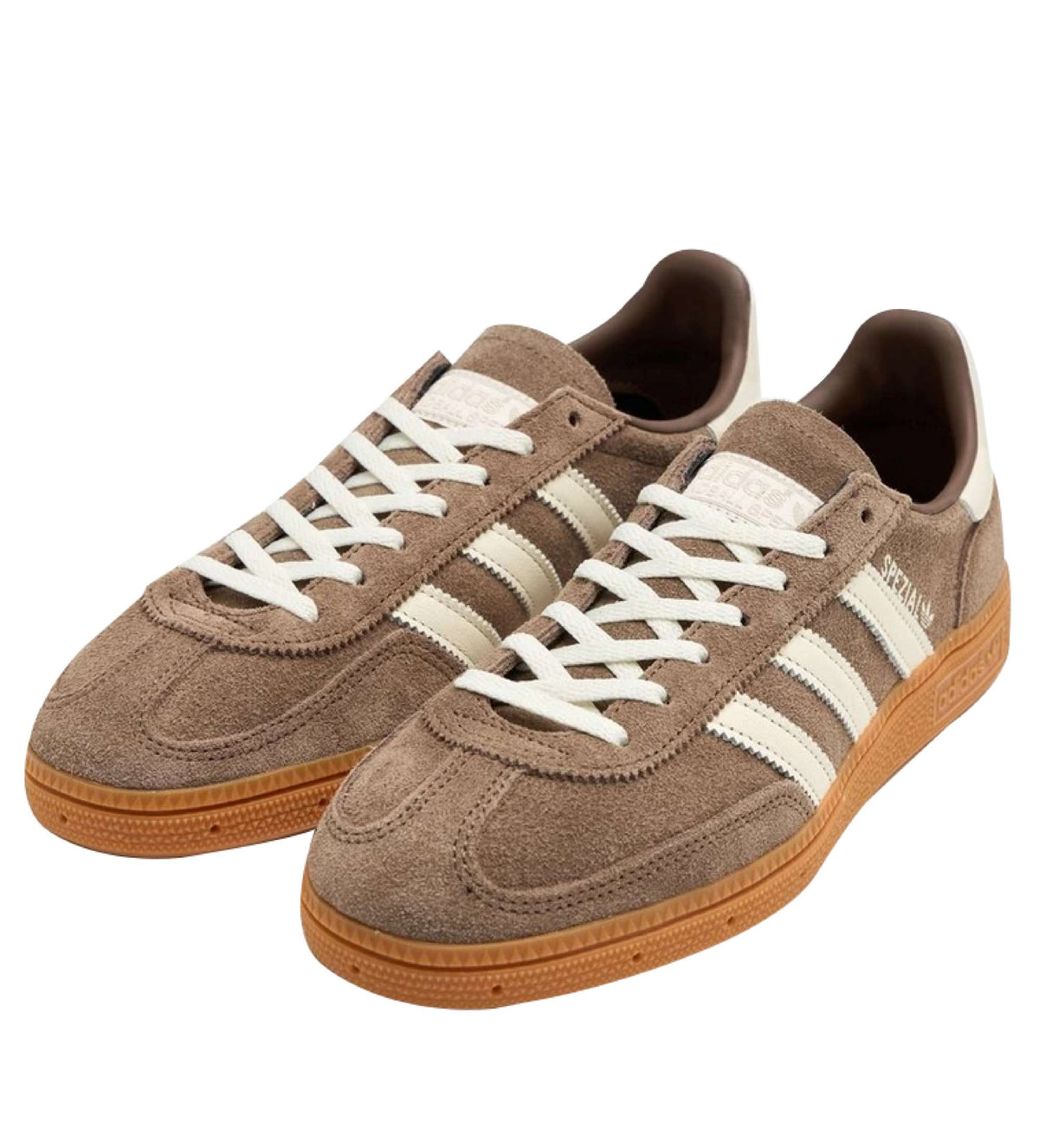 Adidas Spezial