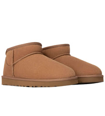 UGG Classic Ultra Mini Boot