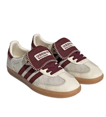 Adidas  Wales Bonner Tonal  Samba