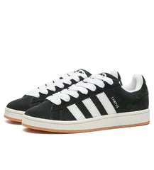 Adidas Campus 00s