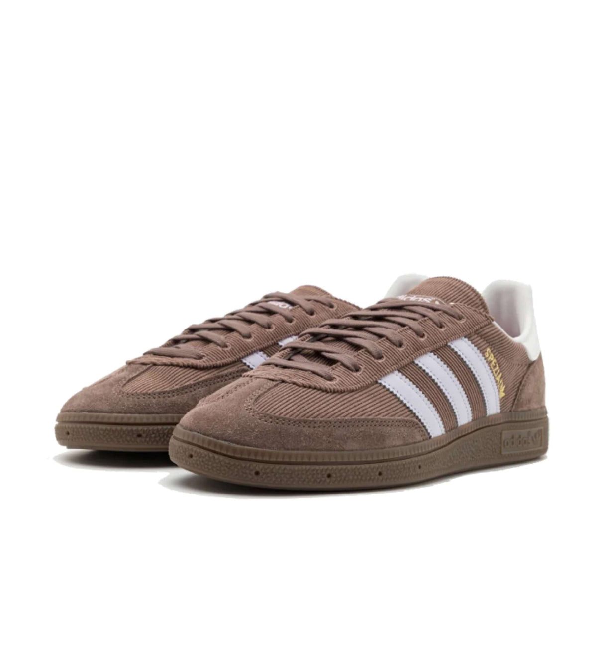 Adidas Spezial