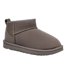 UGG Classic Ultra Mini Boot