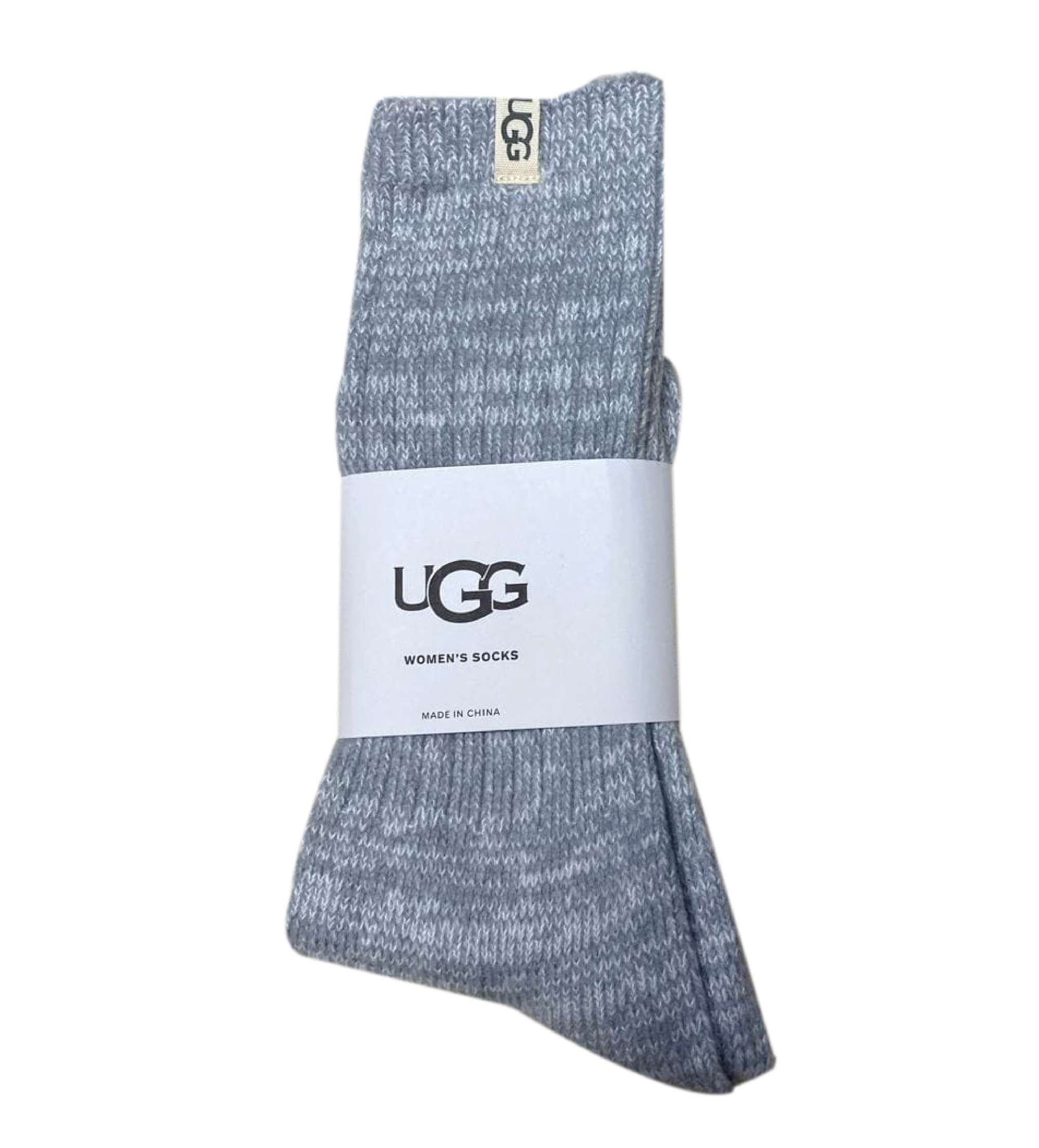 UGG Socks