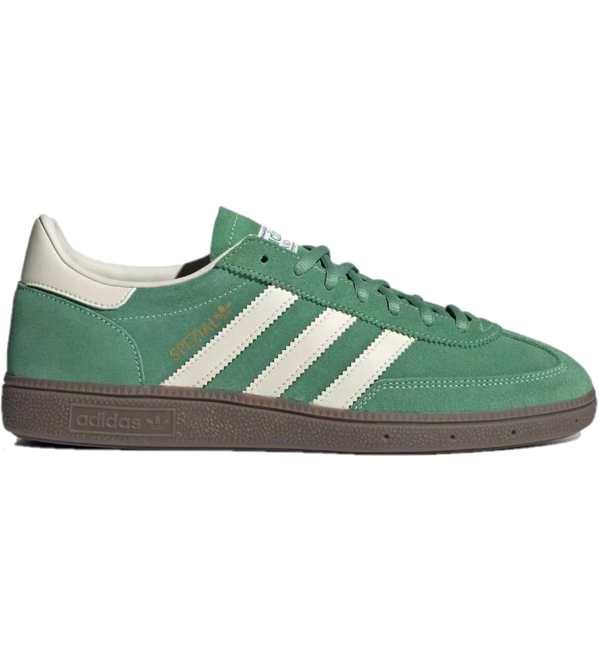 Adidas Spezial