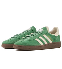 Adidas Spezial