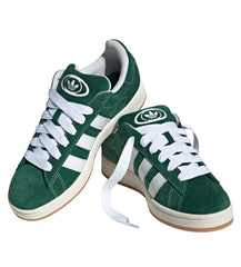 Adidas Campus 00s