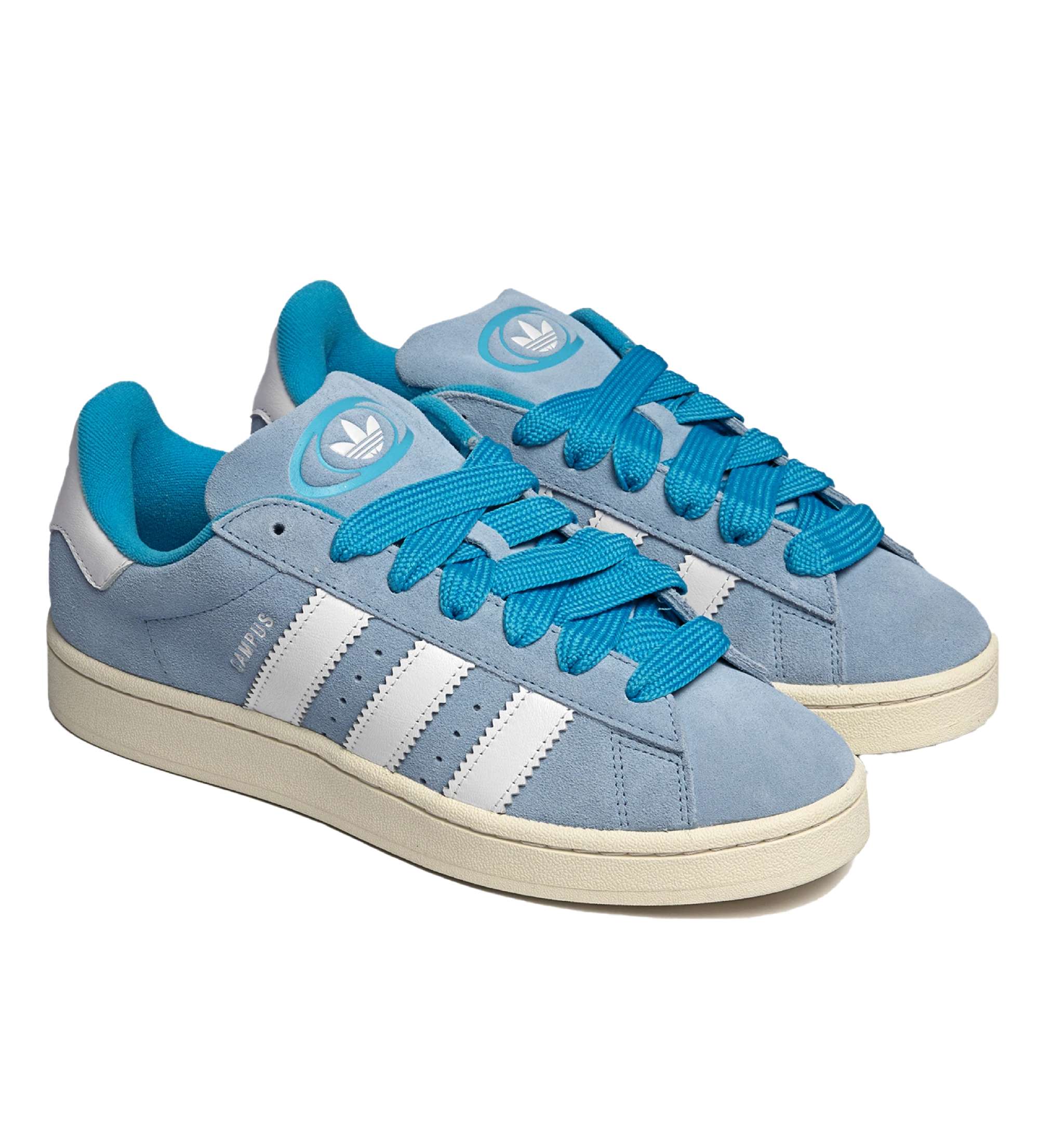 Adidas Campus 00s