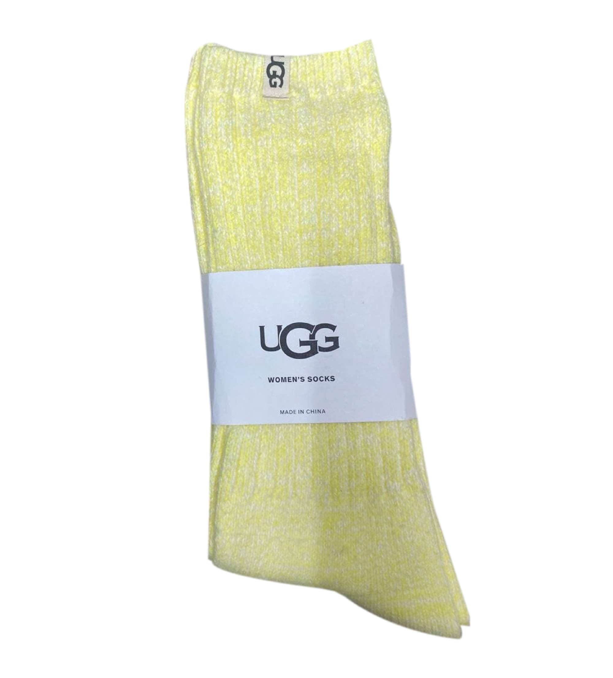 UGG Socks