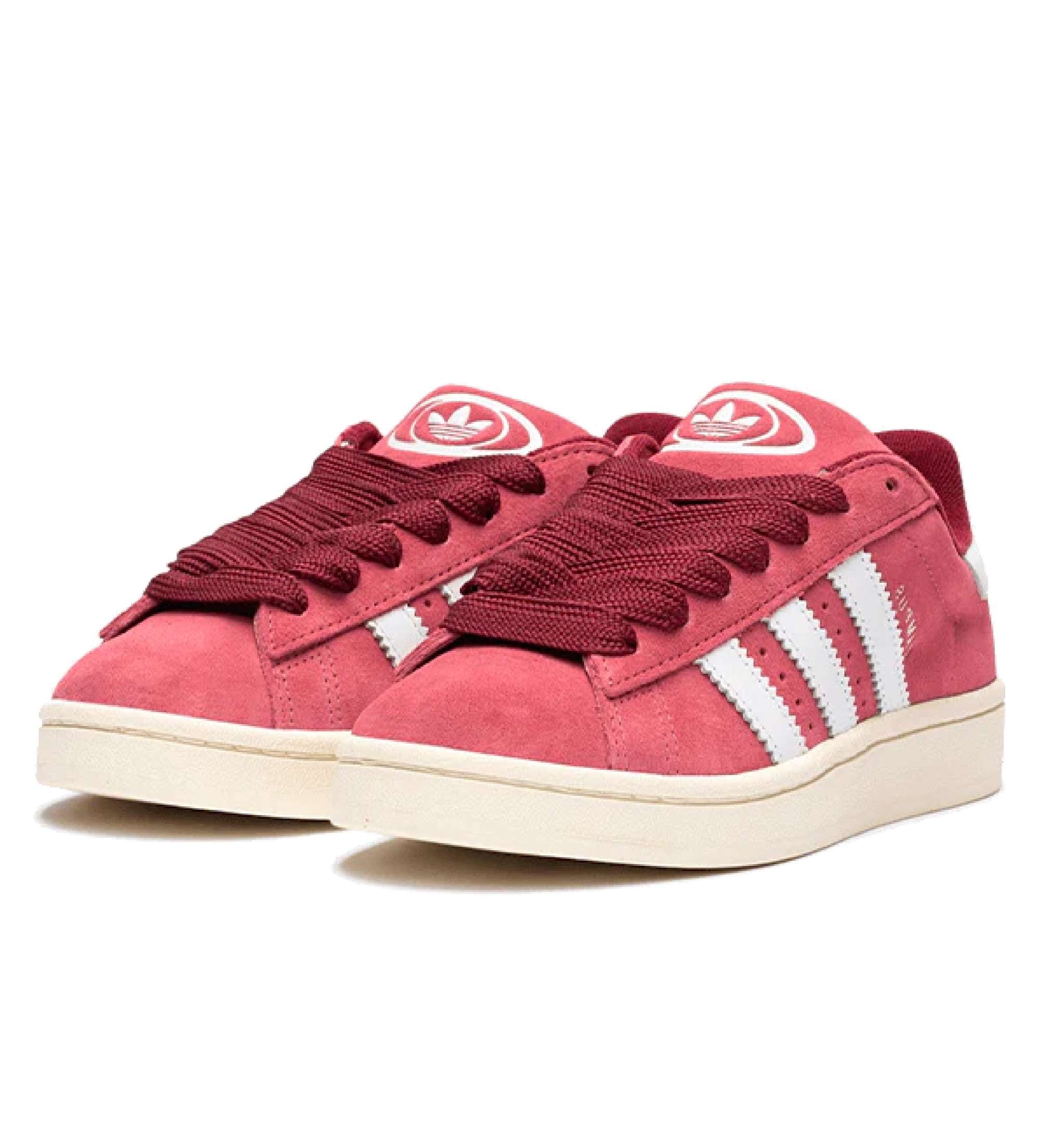 Adidas Campus 00s