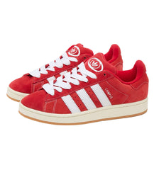 Adidas Campus 00s