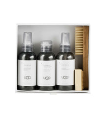 UGG Suede Care Kit