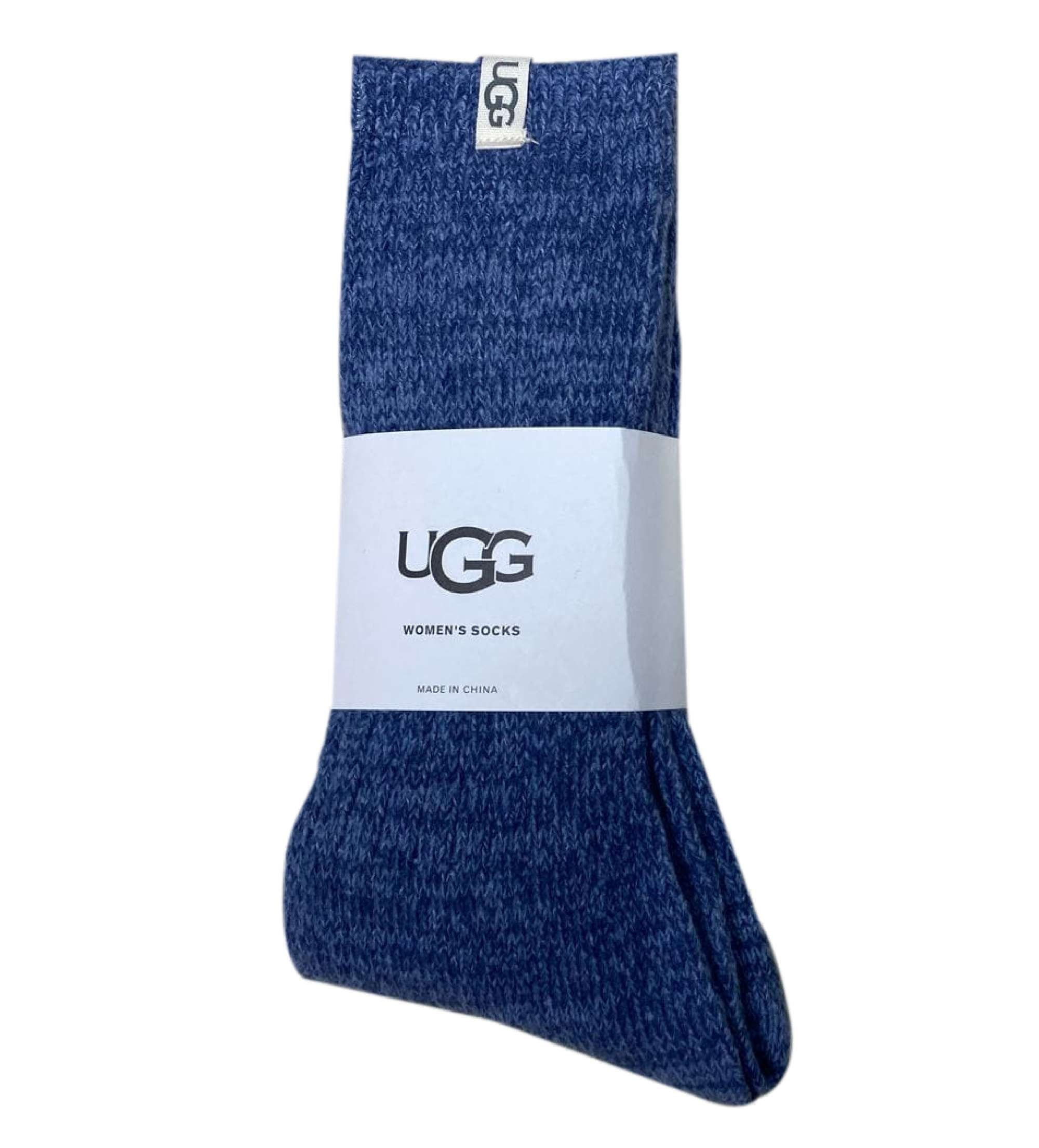 UGG Socks