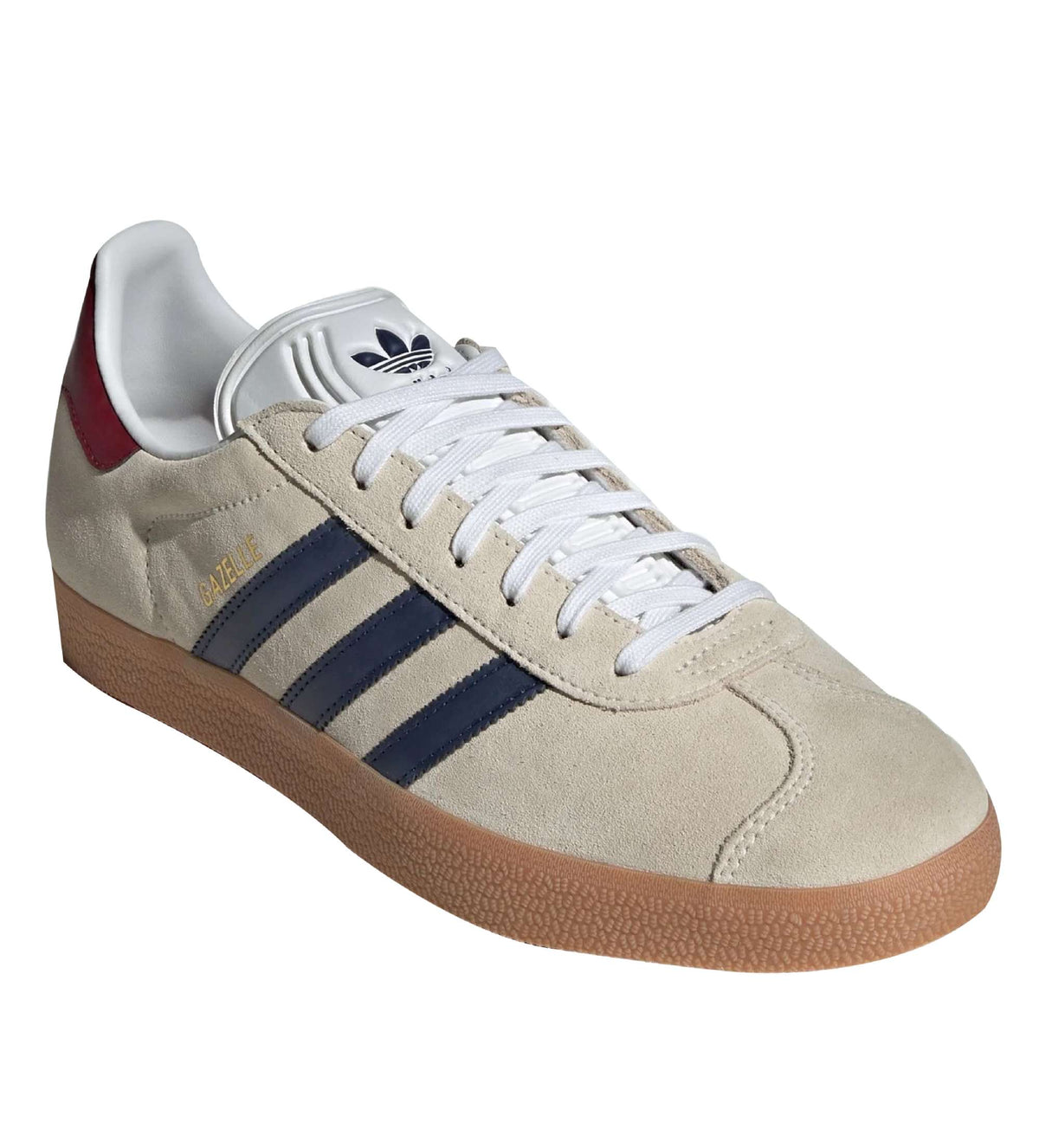 Adidas Gazelle