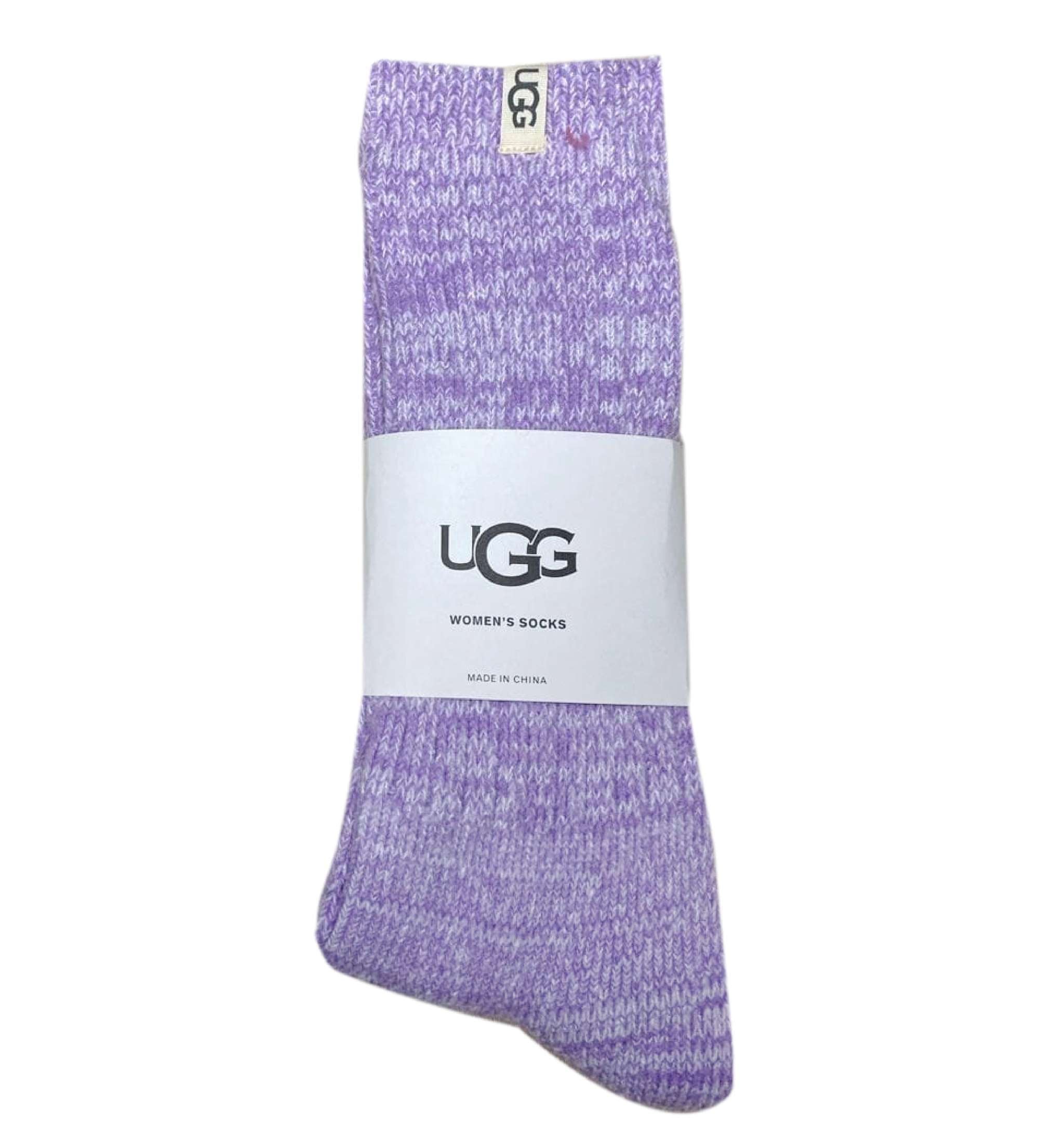 UGG Socks