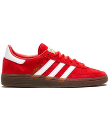 Adidas Spezial