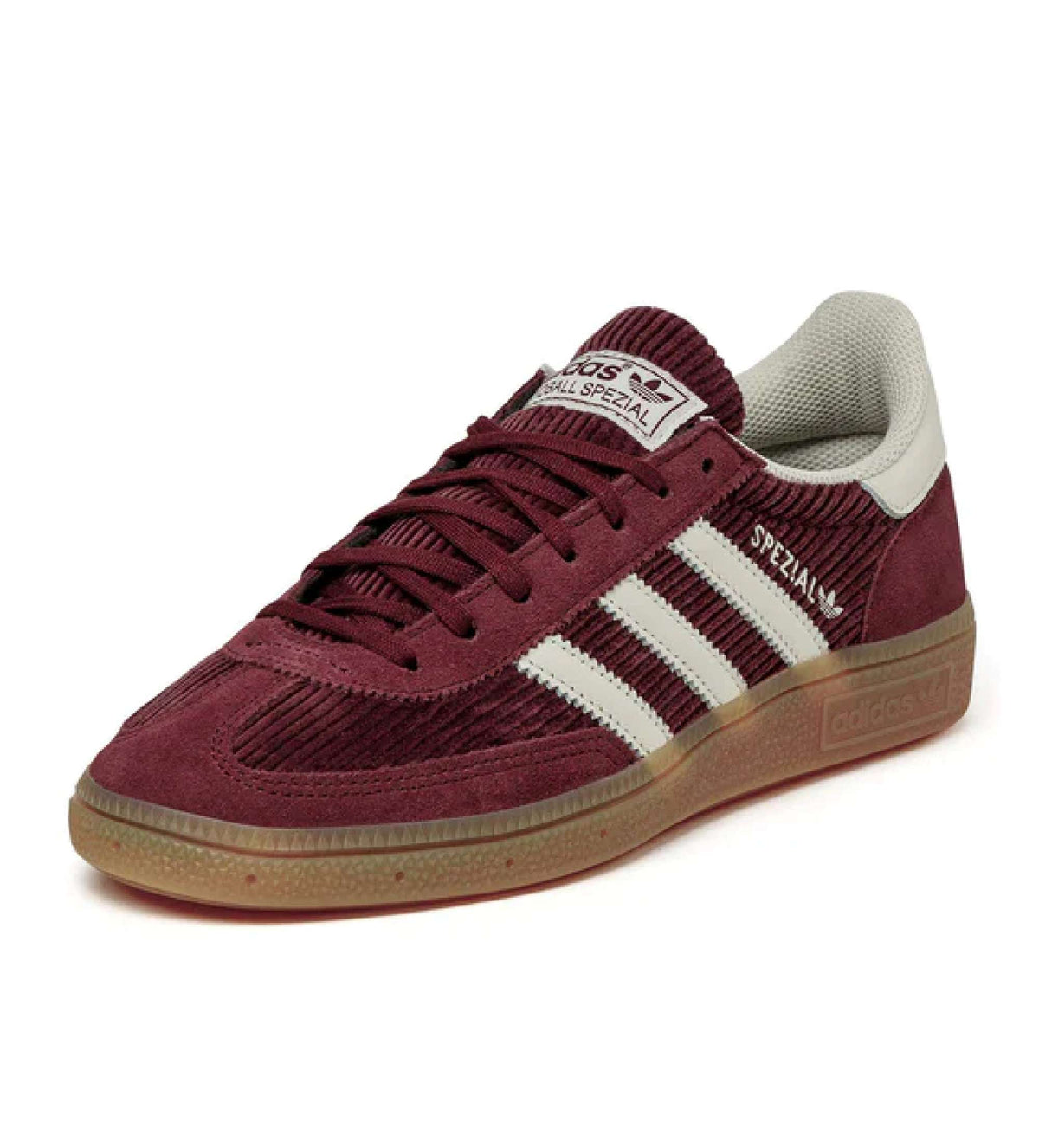 Adidas Spezial