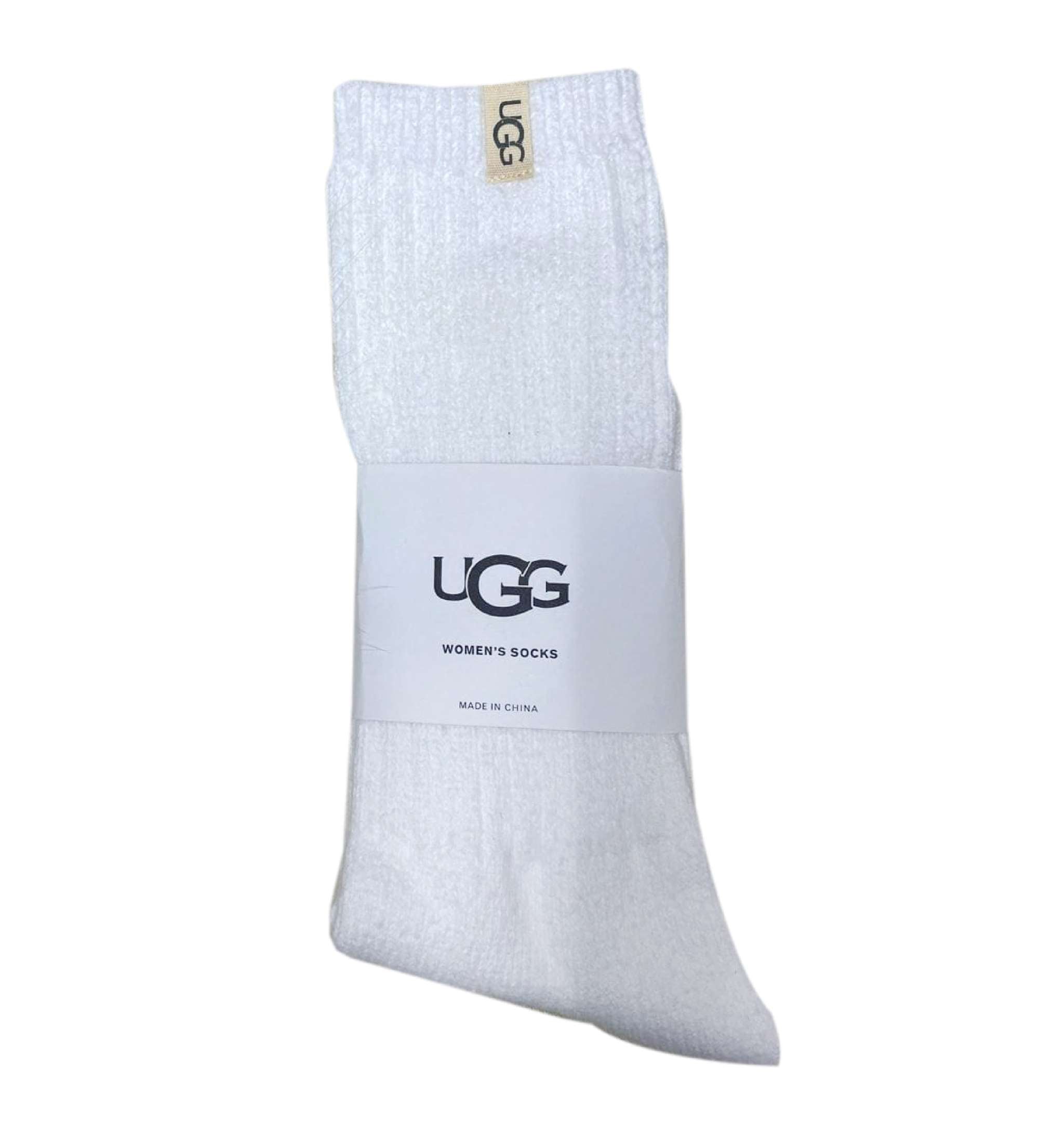 UGG Socks